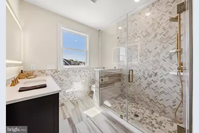 15 W Ohio Avenue, Long Beach Township, NJ 08008 - Photo 36
