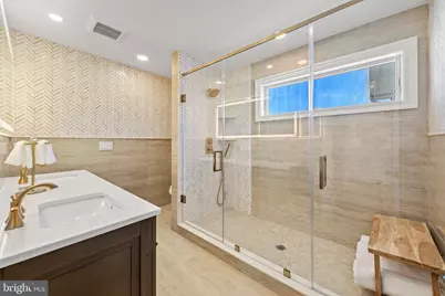 15 W Ohio Avenue, Long Beach Township, NJ 08008 - Photo 32