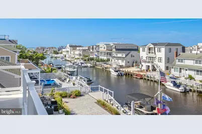 15 W Ohio Avenue, Long Beach Township, NJ 08008 - Photo 44