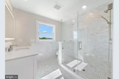 15 W Ohio Avenue, Long Beach Township, NJ 08008 - Photo 40
