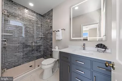 15 W Ohio Avenue, Long Beach Township, NJ 08008 - Photo 38