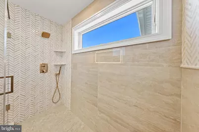15 W Ohio Avenue, Long Beach Township, NJ 08008 - Photo 34
