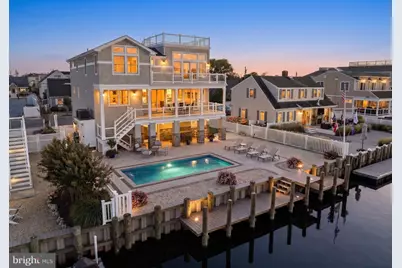 15 W Ohio Avenue, Long Beach Township, NJ 08008 - Photo 70