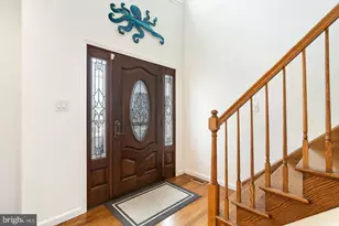 296 Morris Blvd, Manahawkin, NJ 08050 - Photo 10