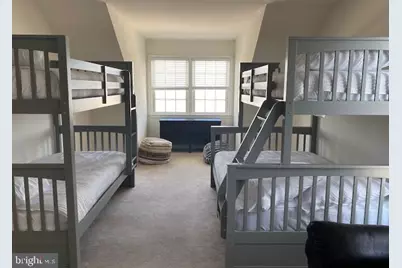 296 Morris Boulevard, Manahawkin, NJ 08050 - Photo 20