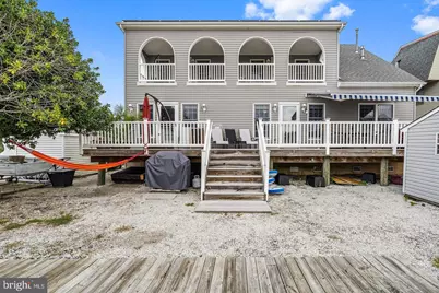 296 Morris Boulevard, Manahawkin, NJ 08050 - Photo 26