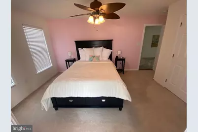 296 Morris Boulevard, Manahawkin, NJ 08050 - Photo 18