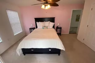 296 Morris Blvd, Manahawkin, NJ 08050 - Photo 18