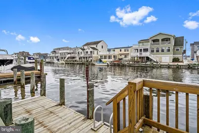 296 Morris Boulevard, Manahawkin, NJ 08050 - Photo 2