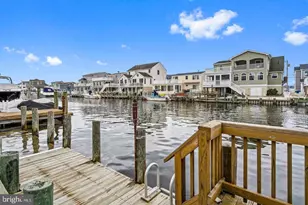 296 Morris Blvd, Manahawkin, NJ 08050 - Photo 2