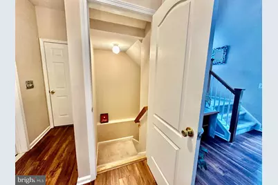 281 Hawthorne Lane, Barnegat, NJ 08005 - Photo 20