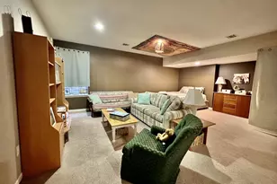 281 Hawthorne Ln, Barnegat, NJ 08005 - Photo 22
