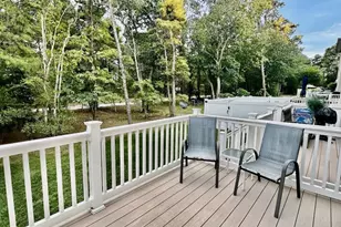 281 Hawthorne Ln, Barnegat, NJ 08005 - Photo 48