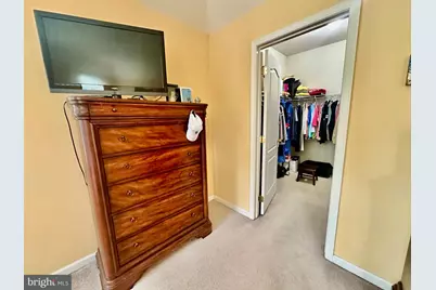 281 Hawthorne Lane, Barnegat, NJ 08005 - Photo 34