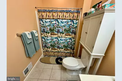 281 Hawthorne Lane, Barnegat, NJ 08005 - Photo 38
