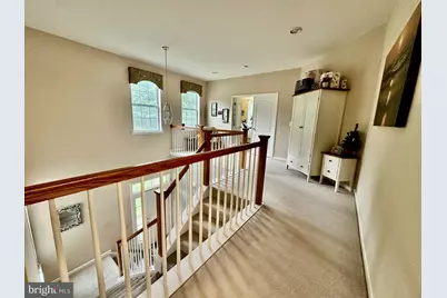 281 Hawthorne Lane, Barnegat, NJ 08005 - Photo 40
