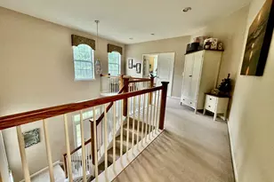 281 Hawthorne Ln, Barnegat, NJ 08005 - Photo 32