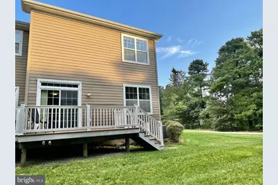 281 Hawthorne Lane, Barnegat, NJ 08005 - Photo 54