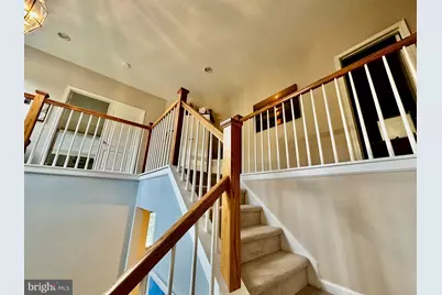 281 Hawthorne Lane, Barnegat, NJ 08005 - Photo 28