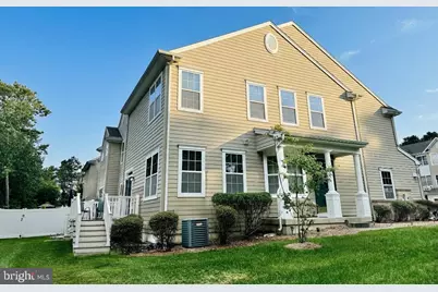 281 Hawthorne Lane, Barnegat, NJ 08005 - Photo 56