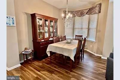 281 Hawthorne Lane, Barnegat, NJ 08005 - Photo 18