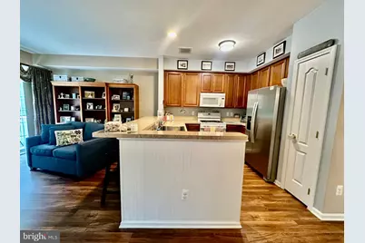281 Hawthorne Lane, Barnegat, NJ 08005 - Photo 10