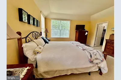 281 Hawthorne Lane, Barnegat, NJ 08005 - Photo 30