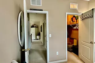 281 Hawthorne Ln, Barnegat, NJ 08005 - Photo 44