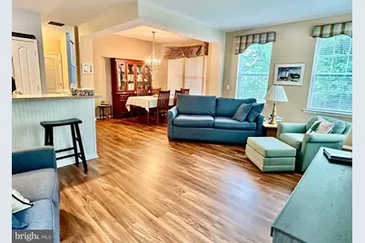 281 Hawthorne Lane, Barnegat, NJ 08005 - Photo 16