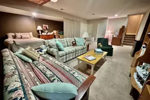 281 Hawthorne Ln, Barnegat, NJ 08005 - Photo 24