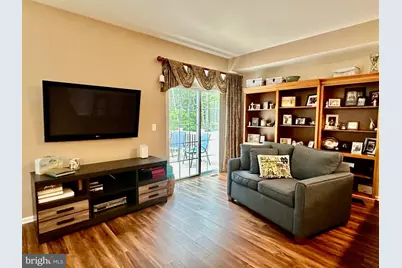 281 Hawthorne Lane, Barnegat, NJ 08005 - Photo 14