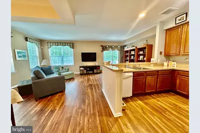281 Hawthorne Lane, Barnegat, NJ 08005 - Photo 8
