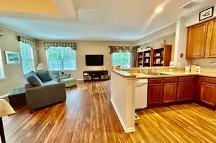 281 Hawthorne Ln, Barnegat, NJ 08005 - Photo 8