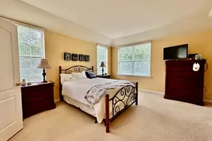 281 Hawthorne Ln, Barnegat, NJ 08005 - Photo 26