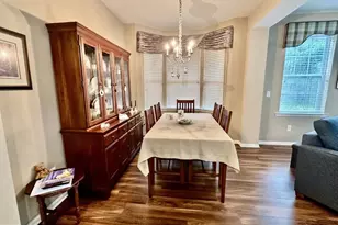 281 Hawthorne Ln, Barnegat, NJ 08005 - Photo 14