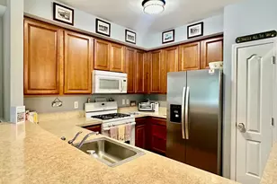 281 Hawthorne Ln, Barnegat, NJ 08005 - Photo 10