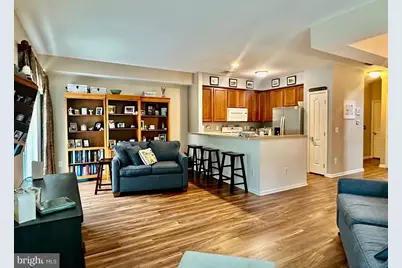 281 Hawthorne Lane, Barnegat, NJ 08005 - Photo 12