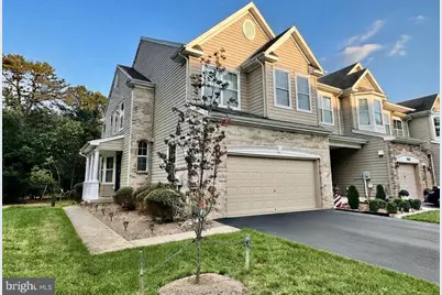 281 Hawthorne Lane, Barnegat, NJ 08005 - Photo 1