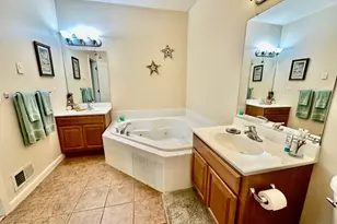 281 Hawthorne Ln, Barnegat, NJ 08005 - Photo 30