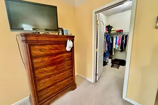 281 Hawthorne Ln, Barnegat, NJ 08005 - Photo 28