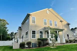 281 Hawthorne Ln, Barnegat, NJ 08005 - Photo 52
