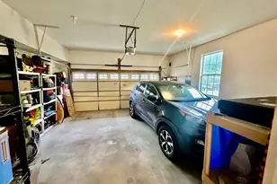 281 Hawthorne Ln, Barnegat, NJ 08005 - Photo 46