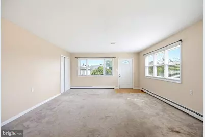 1 Saint Catherine Boulevard, Berkeley Township, NJ 08757 - Photo 22