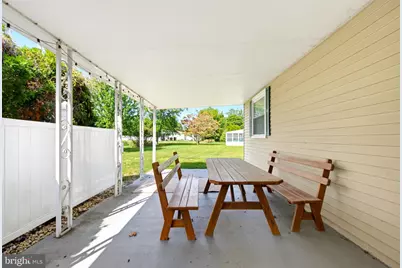 1 Saint Catherine Boulevard, Berkeley Township, NJ 08757 - Photo 14