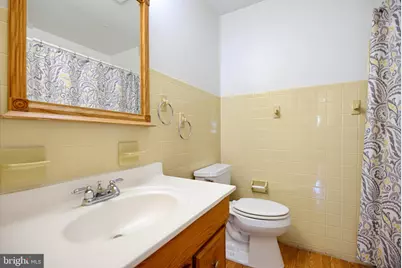 1 Saint Catherine Boulevard, Berkeley Township, NJ 08757 - Photo 20