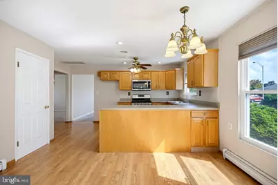 1 Saint Catherine Boulevard, Berkeley Township, NJ 08757 - Photo 18