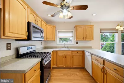 1 Saint Catherine Boulevard, Berkeley Township, NJ 08757 - Photo 2