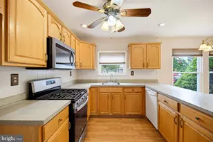 1 St Catherine Blvd, Berkeley Township, NJ 08757 - Photo 2