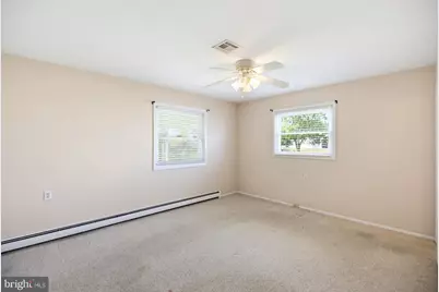 1 Saint Catherine Boulevard, Berkeley Township, NJ 08757 - Photo 24