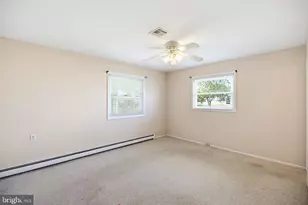 1 St Catherine Blvd, Berkeley Township, NJ 08757 - Photo 24